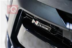 هیۆندای کۆنا